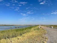 Bitter Lake National Wildlife Refuge